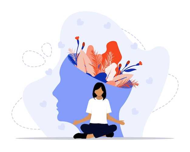 Исследование влияния инди музыки на настроение и эмоциональное состояние