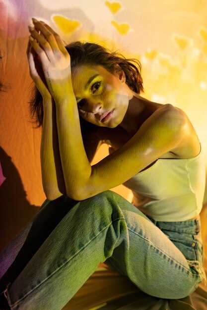 Влияние феминизма на инди сцену: как женщины меняют музыкальный ландшафт