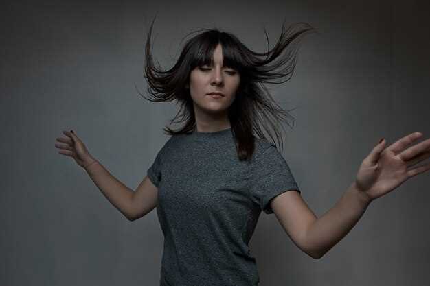 Женские группы в инди музыке: исторические и современные примеры