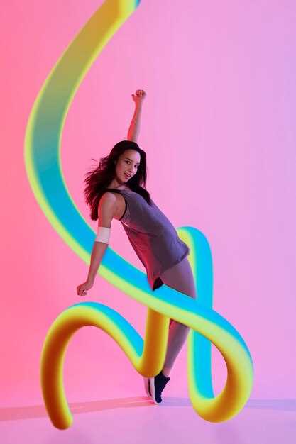 Топ женских инди исполнителей 2023 года: кого слушать сейчас