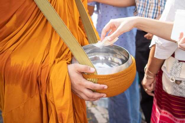 Основные философские системы индуизма и их практическое применение