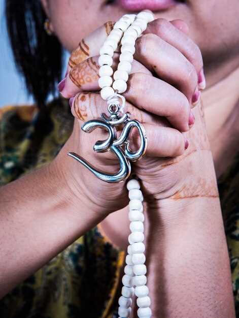 Ключевые индуистские тексты и их влияние на современную философию