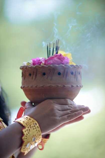 Индуистские праздники 2023: как и где отмечают