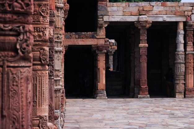 Методы медитации в индуизме: шаги к самосознанию и внутреннему спокойствию