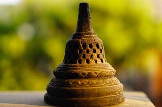 Список священных рек и их значение для индийских паломников