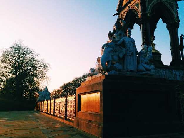 Как выбрать тиртху для паломничества: советы и рекомендации