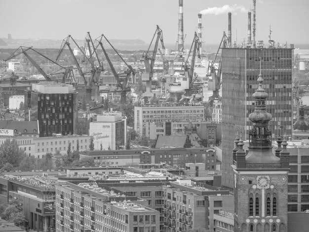 Роль Николая II в развитии и модернизации экономики страны