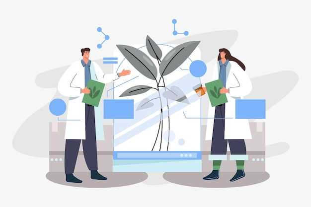 Тренды биомедицины: что ищут инвесторы