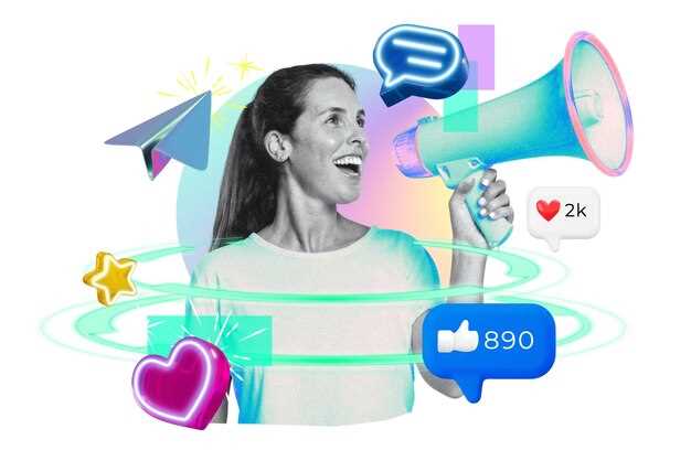 Как выбрать подходящих инфлюенсеров для запуска кампании в разных странах