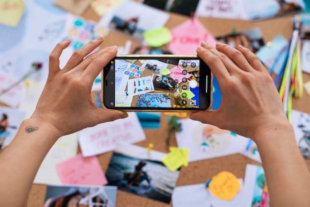 Примеры успешных кампаний influencer-маркетинга в сфере образования