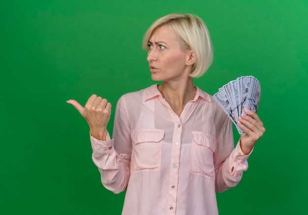 Как бороться с инфляцией и защитить свои деньги