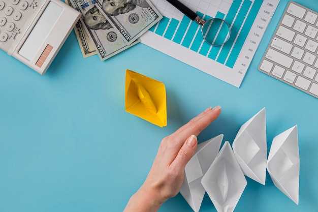 Инфляция и деноминация: что нужно знать каждому