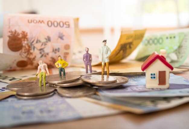 Как инфляция изменяет размер пособий для граждан