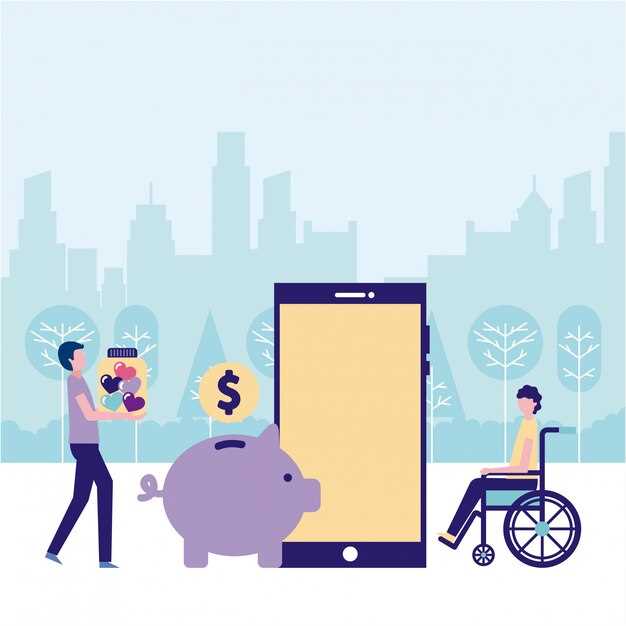 Перспективы повышения социальных выплат в условиях инфляции 2023