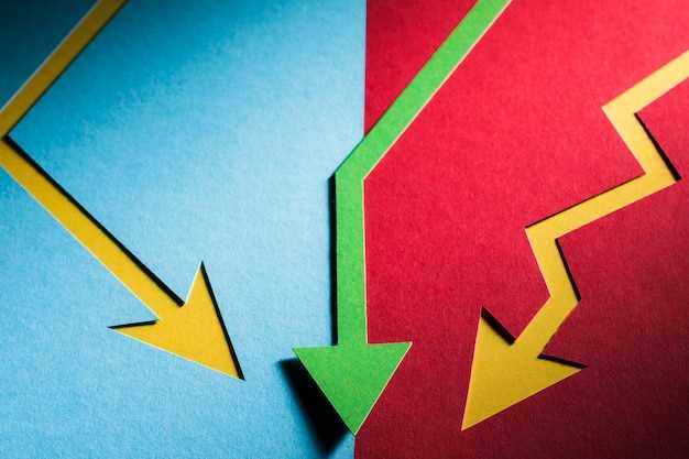 Инфляция: Издержки и Спрос