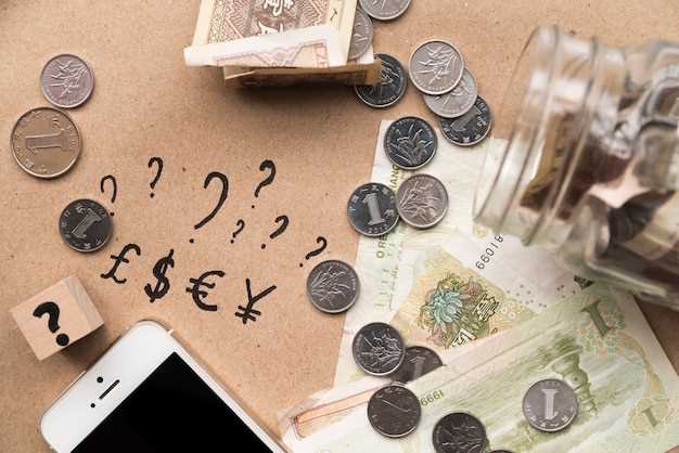 Прогнозы по инфляции и её влияние на валютные курсы в 2025 году