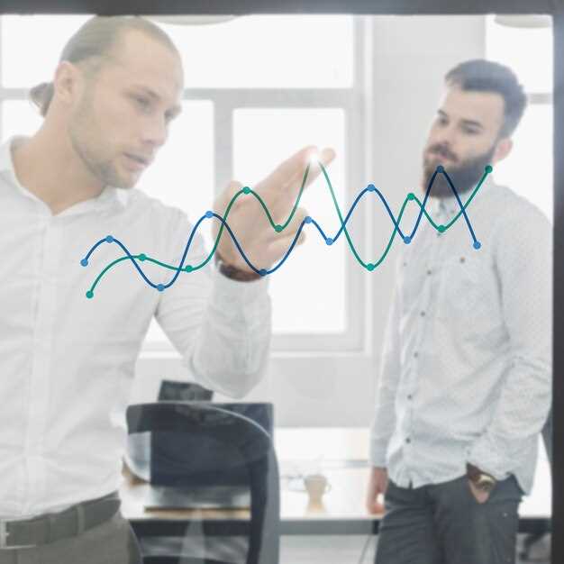 Преимущества инфлюенс-маркетинга для B2B-компаний