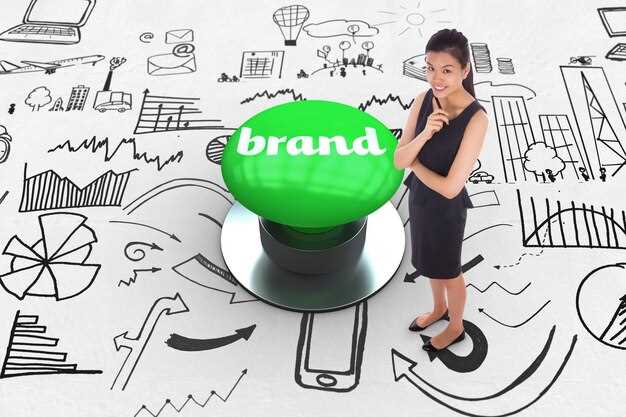 Воздействие инфлюенсеров на продажи: что нужно знать брендам