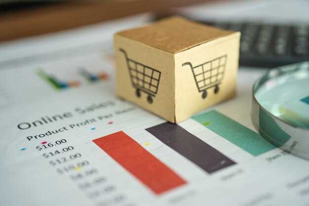 Стратегии внедрения инфлюенс-маркетинга для увеличения продаж
