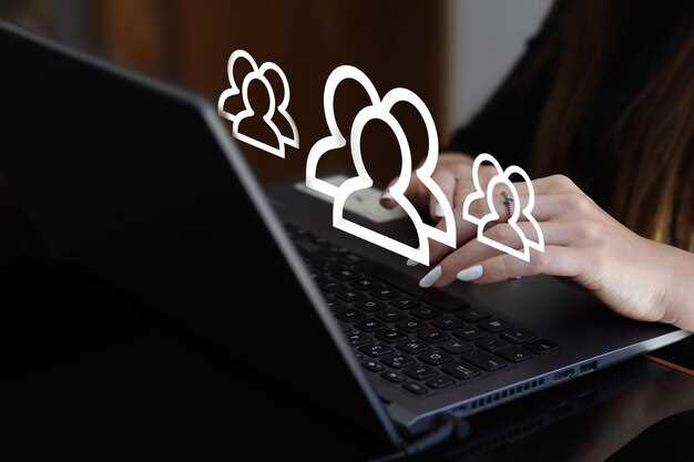 Методы выбора подходящих инфлюенсеров для вашего бренда