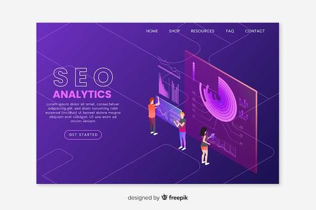 Как инфлюенсеры могут улучшить SEO-позиции сайтов