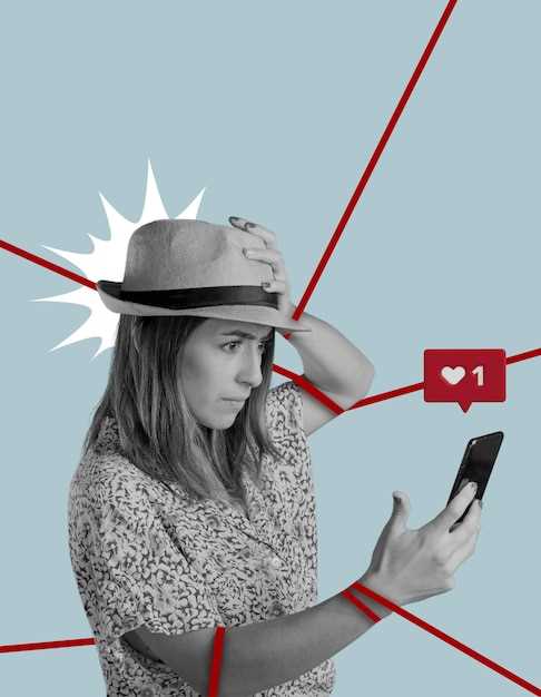 Стратегии взаимодействия с инфлюенсерами для достижения результатов