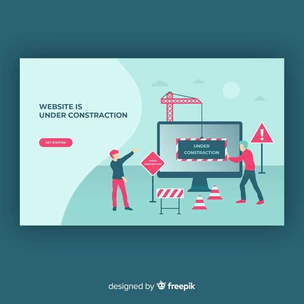Системы мониторинга и контроля в реальном времени на строительных площадках