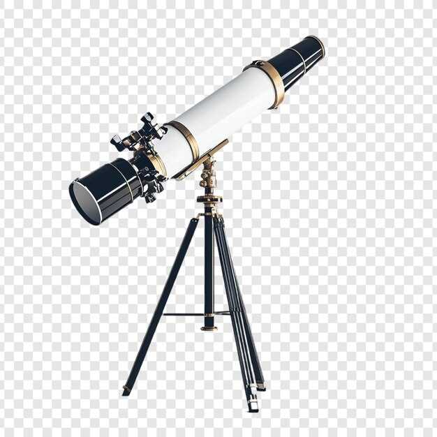 Основные технологии инфракрасных наблюдений и их особенности