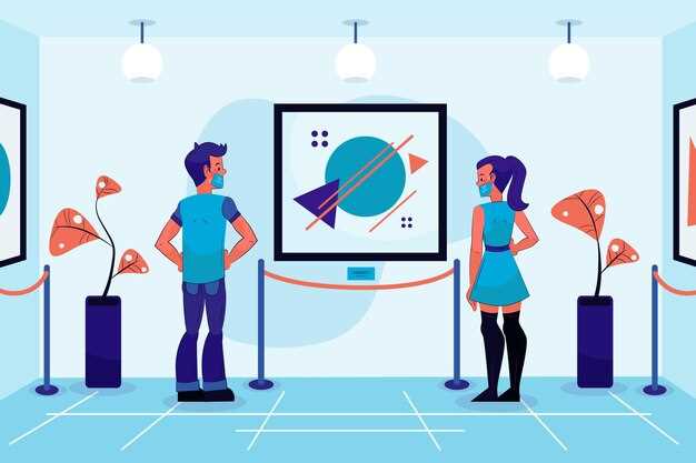 Разработка интерактивных аудиогидов и мобильно-ориентированных приложений