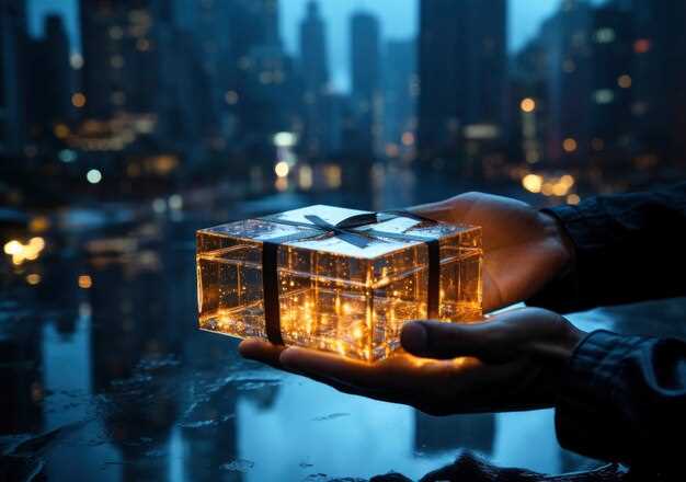 Технологические изменения, меняющие B2C-пейзаж в 2023 году