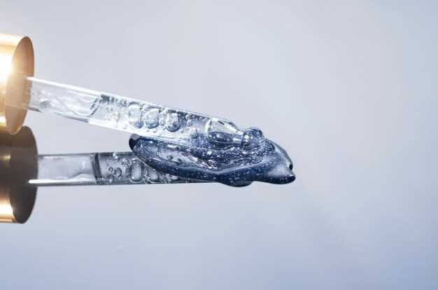 Современные технологии безинъекционной мезотерапии: как они работают?