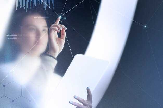 Примеры успешных франшиз 2023 года: ключевые элементы и инновации