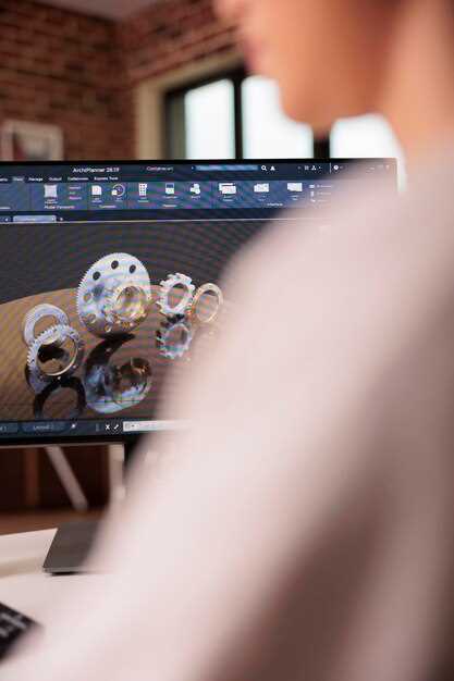 Применение виртуальной реальности и дополненной реальности в киноиндустрии