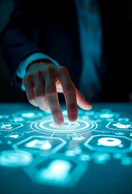 Стратегии персонализации клиентского опыта в цифровую эпоху