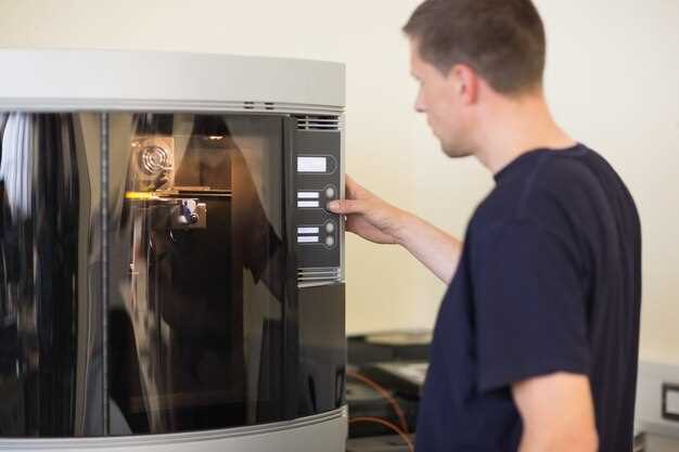 Новые технологии пиролитической очистки и их преимущества для кухни