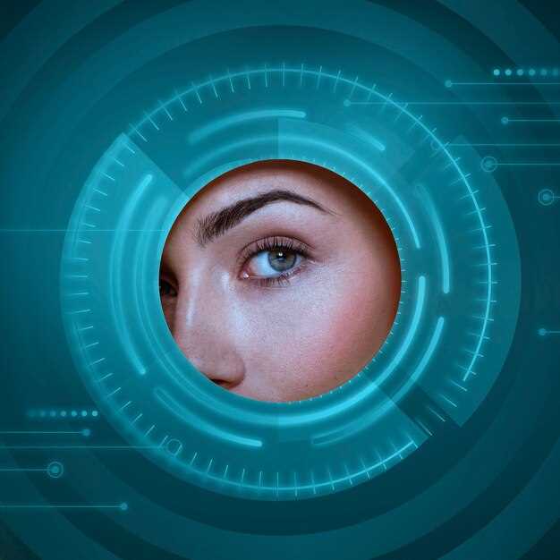 Сравнение лучших современных контактных линз для коррекции зрения