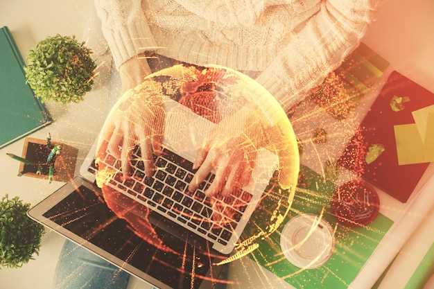 Креативные подходы к созданию HR-бренда в IT-компаниях