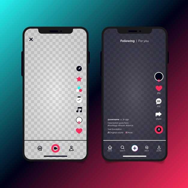 Почему TikTok является ведущей платформой для коротких видео?