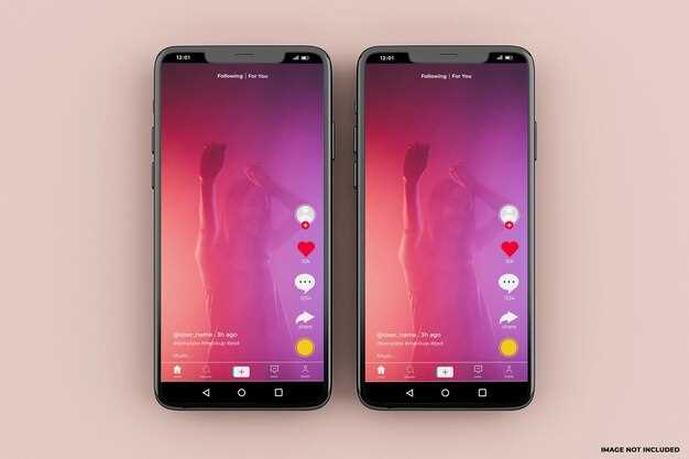 Как выбрать между Instagram Reels и TikTok для вашего бизнеса