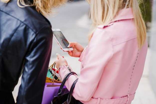 Советы по оптимизации Instagram Shopping для начинающих предпринимателей