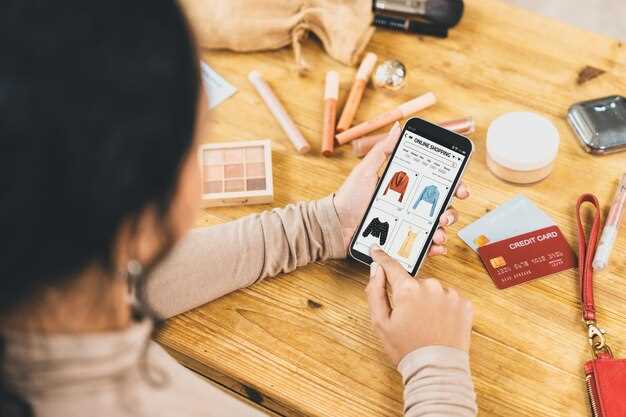 Стратегии успешных продаж в Instagram для бизнеса