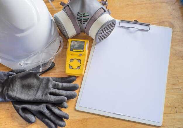 Техника безопасного удаления заготовок и обработки отходов