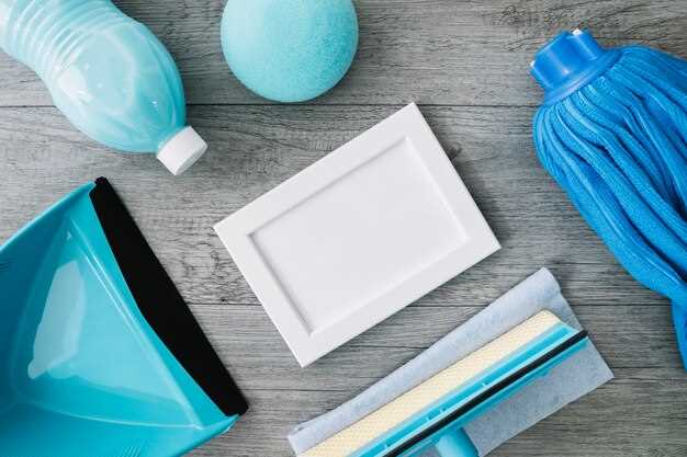 Как правильно использовать чистящие средства для бассейнов