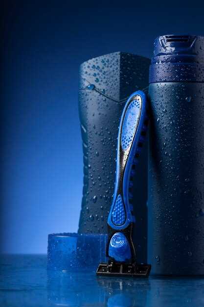 Советы по защите бассейна от загрязнений и быстрому уходу