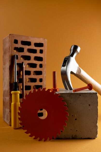 Рекомендации по выбору материалов для нарезки зубьев