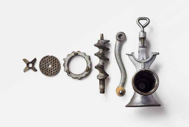 Способы измерения зазоров между поршневыми кольцами и цилиндром