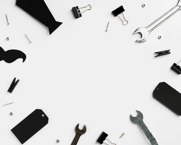 Тренды и инновации в музыкальных инструментах 2023 года