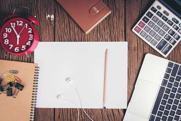 Обзор лучших программ для управления финансами фрилансера