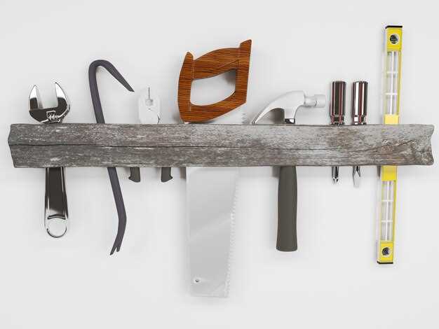 Как подобрать инструмент для конкретного музыкального жанра