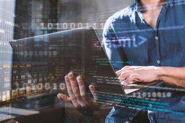 Обзор BI-инструментов для анализа больших данных